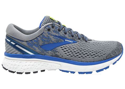 highest rated men's running shoes.